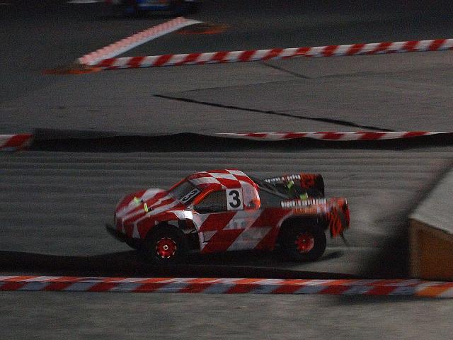 PA150231x