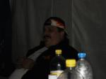 PICT0036