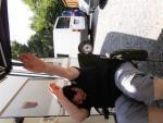 PICT0066