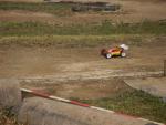 PICT0052