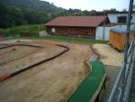 Dettingen