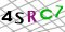 4-S-R-C-7