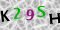 K-2-9-S-H