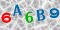 6-A-6-B-9